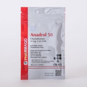 buy anadrol 60x50mg - core fusion store