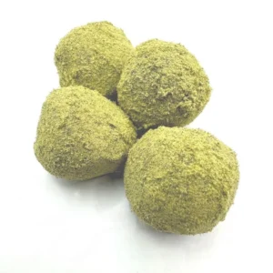 Moon Rocks - Core Fusion Store