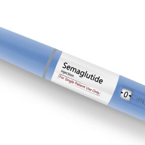 buy Semaglutide - core fusion store