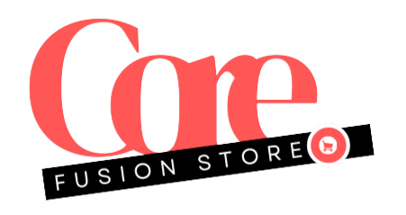 Core Fusion Store