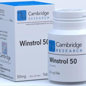 buy winstrol tablet - core fusion store