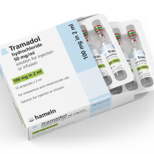 UK Tramadol 50mg - core fusion store