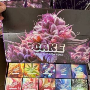 cake vape juice - core fusion store